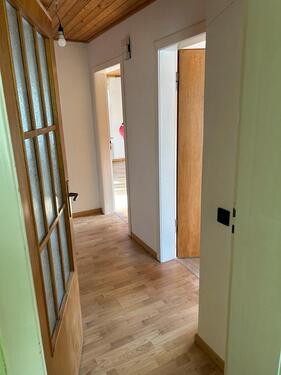 Foto - Mietwohnung - 650,00&nbsp;EUR Kaltmiete, ca.&nbsp; 60,00&nbsp;m&sup2;