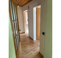 Mietwohnung - 650,00&nbsp;EUR Kaltmiete, ca.&nbsp; 60,00&nbsp;m&sup2; in Werdohl (PLZ: 58791)