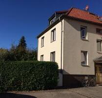 Helle, neu renovierte 3-Zimmer-Wohnung in BarsinghausenEckerde