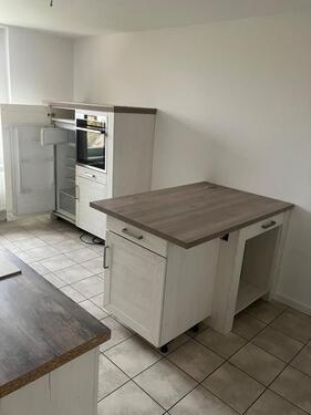 Foto - 3 Zimmer Etagenwohnung zur Miete in Barsinghausen