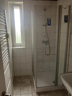 Foto - Etagenwohnung in Barsinghausen zur Miete