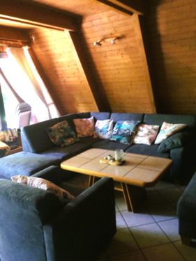 Foto - andere in Damp zur Miete