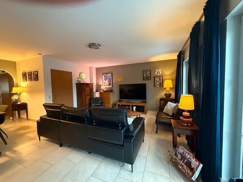 Foto - Doppelhaushälfte in Gangelt zum Kaufen