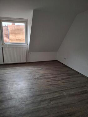 Foto - Schöningen, Salzstraße 2-Zimmer- Wohnung mit ausgebautem Studio