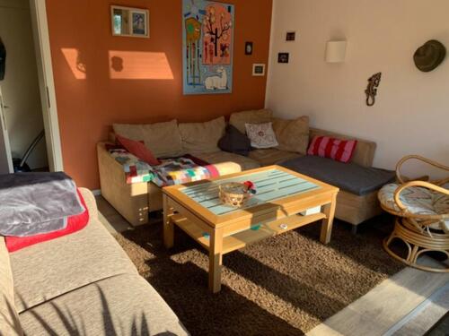 Foto - Zimmer in einer Haus WG - 290,00&nbsp;EUR Kaltmiete, ca.&nbsp; 12,00&nbsp;m&sup2;