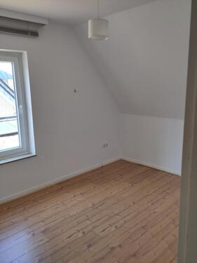 Foto - Etagenwohnung in Bielefeld zur Miete