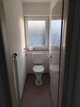 Foto - Etagenwohnung in Villingen-Schwenningen zur Miete