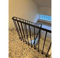 Wohnung Duisburg Bergheim - 680,00&nbsp;EUR Kaltmiete, ca.&nbsp; 71,00&nbsp;m&sup2; in Duisburg (PLZ: 47228) Rheinhausen