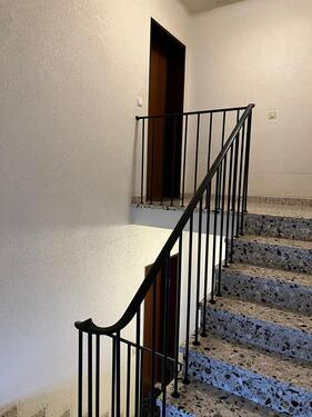 Foto - 3 Zimmer Dachgeschoßwohnung zur Miete in Duisburg