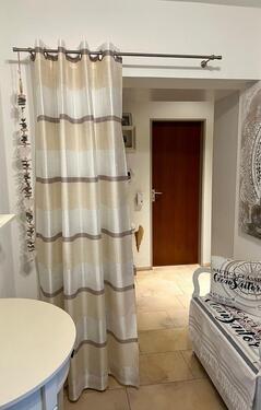 Foto - 3 Zimmer Dachgeschoßwohnung in Duisburg