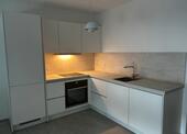 Foto - Helle 49 m² Wohnung im 1. Obergeschoss – Zweitbezug ab 01.04. WI