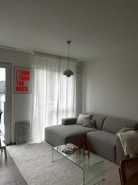 Foto - 2 Zimmer Etagenwohnung zur Miete in Wiesbaden