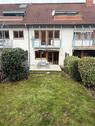 Foto - 4 Zimmer Maisonettenwohnung zur Miete in Karlsruhe