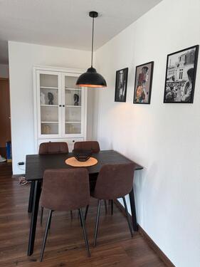 Foto - 2 Zimmer Etagenwohnung in Heidenheim an der Brenz