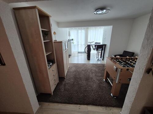 Foto - 2 Zimmer Etagenwohnung zur Miete in Schweinfurt