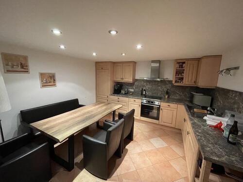 Foto - 2 Zimmer Etagenwohnung in Schweinfurt