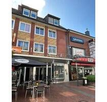 +++ Bis zu 3 Monate mietfrei +++ Ladenlokal in 1A Lage von Waltrop