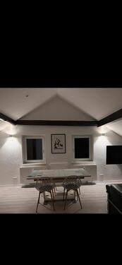 Foto - 1 Zimmer Dachgeschoßwohnung zur Miete in Weiden in der Oberpfalz