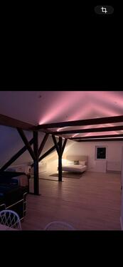 Foto - 1 Zimmer Dachgeschoßwohnung in Weiden in der Oberpfalz