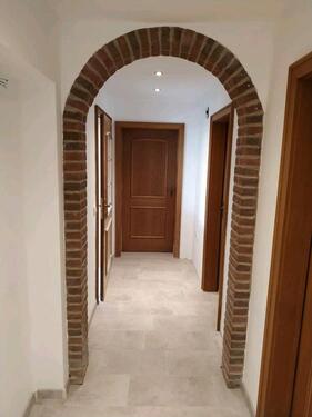 Foto - 1 Zimmer Terrassenwohnung zur Miete in Netphen