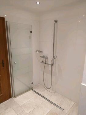 Foto - Terrassenwohnung in Netphen zur Miete