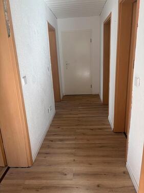 Foto - Wohnung zu vermieten - 590,00&nbsp;EUR Kaltmiete, ca.&nbsp; 60,00&nbsp;m&sup2;