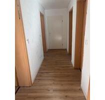 Wohnung zu vermieten - 590,00&nbsp;EUR Kaltmiete, ca.&nbsp; 60,00&nbsp;m&sup2; in Weilmünster (PLZ: 35789)