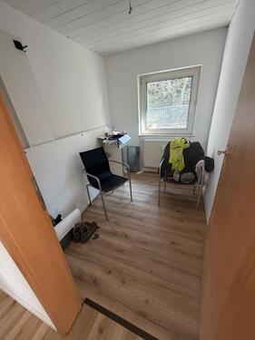 Foto - 3 Zimmer Hochparterre zur Miete in Weilmünster