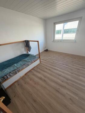 Foto - 3 Zimmer Hochparterre in Weilmünster