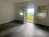 Foto - 1 Zimmer Erdgeschoßwohnung in Bad Dürkheim