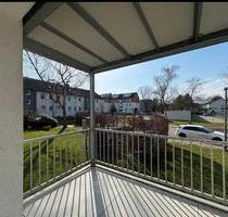 Nachmieter,Essen Katernberg - 1.070,00&nbsp;EUR Kaltmiete, ca.&nbsp; 66,30&nbsp;m&sup2; in Düsseldorf (PLZ: 40472) Stadtbezirk 6