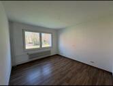 Foto - 3 Zimmer Erdgeschoßwohnung zur Miete in Düsseldorf