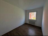 Foto - 3 Zimmer Erdgeschoßwohnung in Düsseldorf