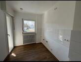 Foto - Erdgeschoßwohnung in Düsseldorf zur Miete