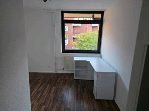 Foto - Studentenwohnung in Bonn Poppelsdorf