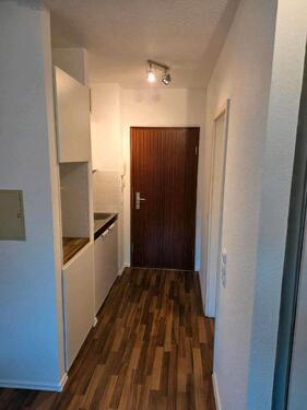 Foto - 1 Zimmer Etagenwohnung zur Miete in Bonn