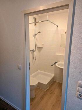 Foto - Etagenwohnung in Bonn zur Miete