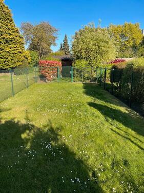 Foto - 3.5 Zimmer Dachgeschoßwohnung zur Miete in Mönchengladbach