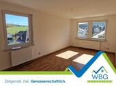 Foto - Viel Platz und Licht- 5-Raum Wohnung mit 2 Bädern in Cranzahl !