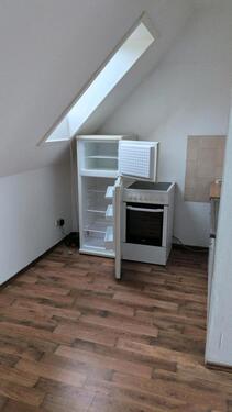 Foto - 6 Zimmer Etagenwohnung zum Kaufen in Borken