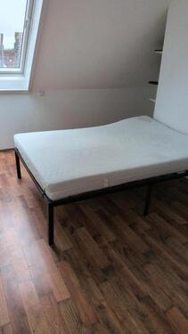 Foto - 6 Zimmer Etagenwohnung in Borken