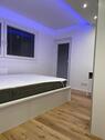 Foto - WG-Zimmer, vormöbliert, 2 Badezimmer ab 01.06.2026