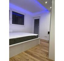 WG-Zimmer, vormöbliert, 2 Badezimmer ab 01.06.2026 - München Ramersdorf-Perlach