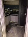 Foto - Etagenwohnung in München zur Miete