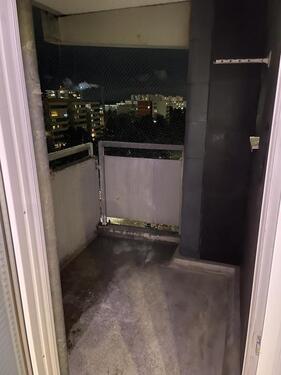 Foto - Etagenwohnung in München zur Miete