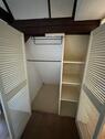 Foto - Dachgeschoßwohnung in Kiel zum Kaufen