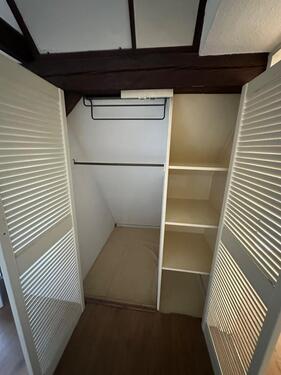 Foto - Dachgeschoßwohnung in Kiel zum Kaufen