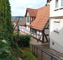 Fachwerkhaus in Gudensberg - 80.000,00&nbsp;EUR Kaufpreis, ca.&nbsp; 150,00&nbsp;m&sup2; in Gudensberg (PLZ: 34281)