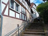 Foto - Einfamilienhaus zum Kaufen in Gudensberg