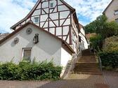 Foto - Einfamilienhaus in Gudensberg